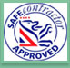 safe contractor approved Johnstone